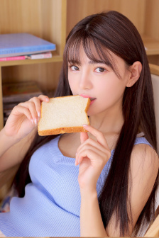 6080YY电影在线看